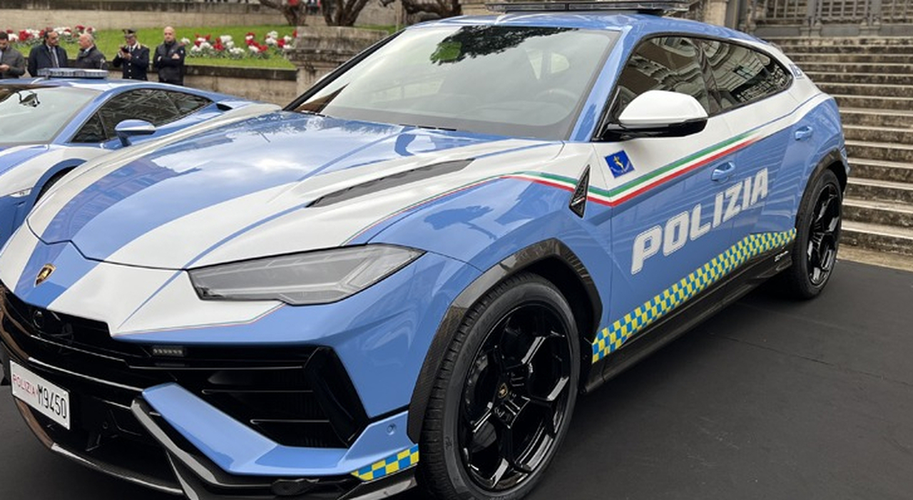 Blitz anticamorra a Castellammare: 11 arresti del clan D