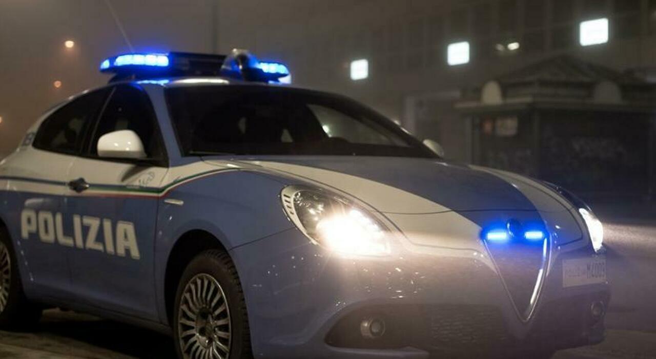 Ricettazione e riciclaggio, blitz in Puglia: 16 arresti. Sequestrati cinque bar e un negozio
