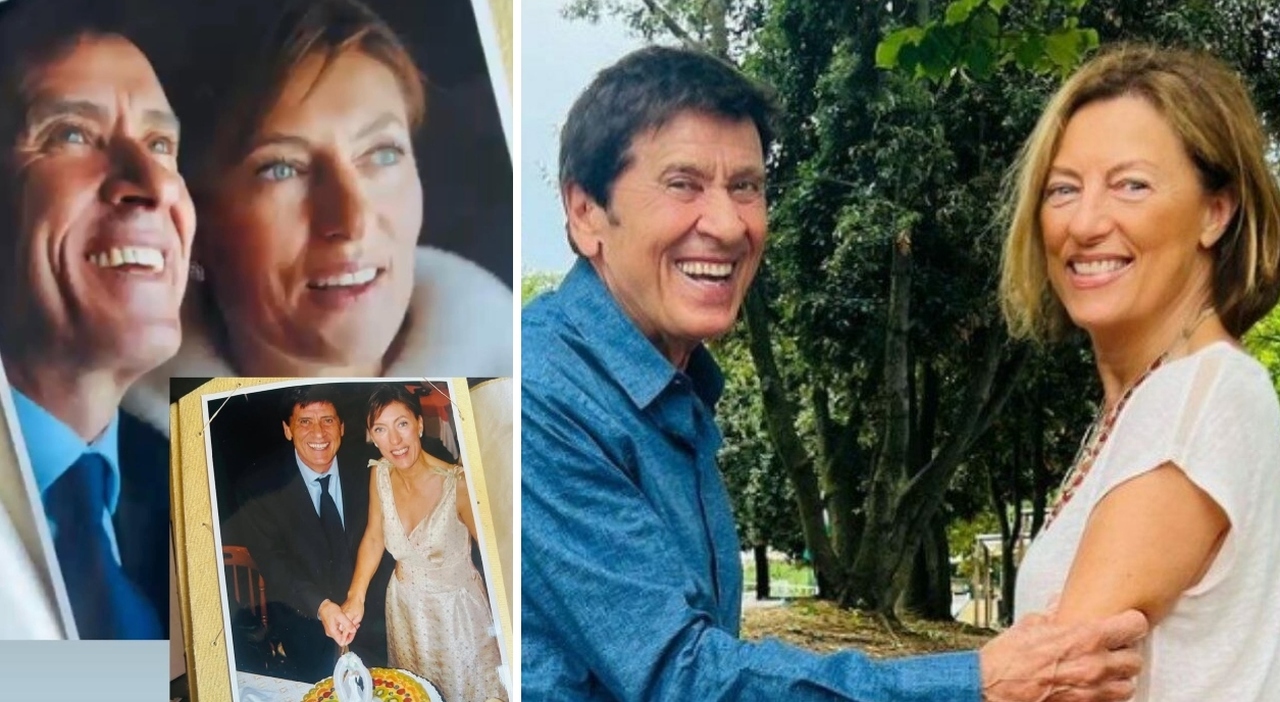 https://statics.cedscdn.it/photos/MED_HIGH/2025/11/11/9182138_11093559_gianni_morandi_anniversario_matrimonio.jpg