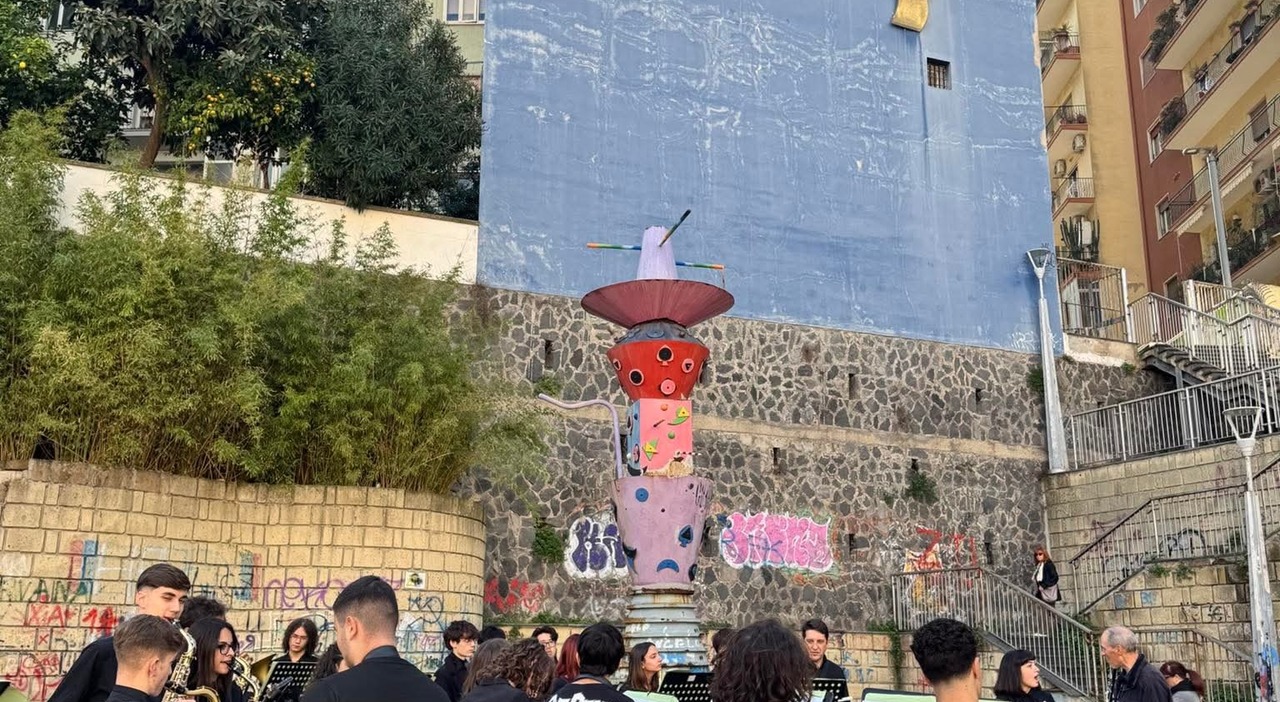 una piazza per giancarlo siani la proposta del fratello paolo per ricordare il giornalista ucciso dalla camorra