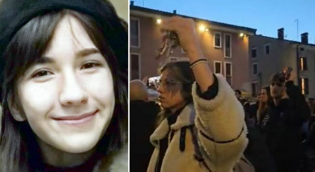 Ricordo a 2 anni dalla morte di Giulia Cecchettin: un minuto di rumore per combattere la violenza di genere