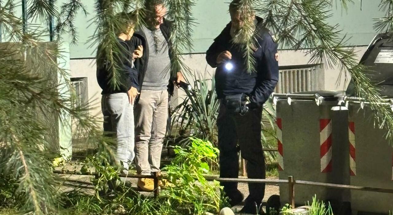 Sparatoria in via della Roggia, 3 persone ferite: un 23enne e un uomo di 38 anni ricoverati in ospedale in codice rosso