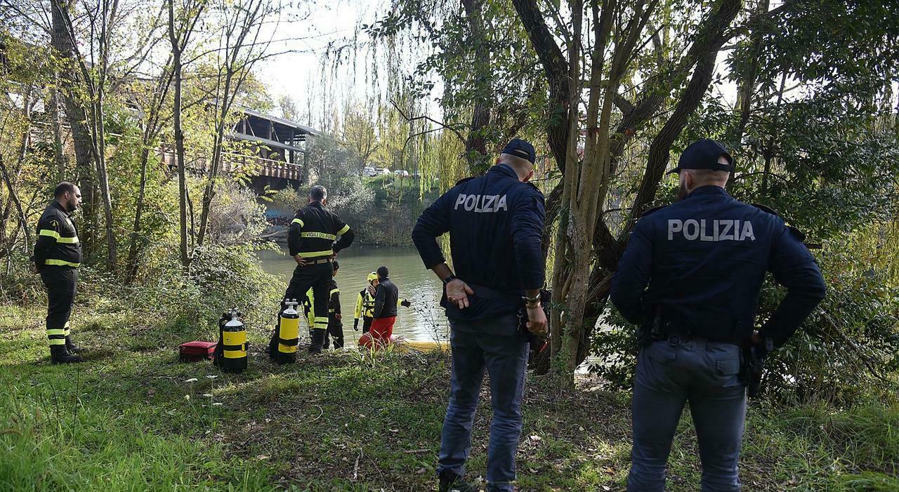 Hekuran ucciso, trovato il coltello nel fiume: c