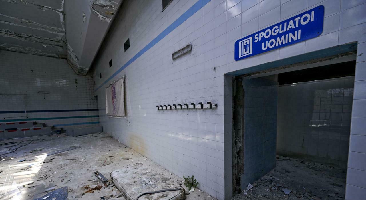 Stupro cuginette a Caivano: condanne bis agli adulti. Le vittime: «Ora sollievo»