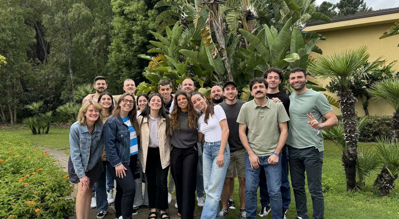 Ruralis, rigenerazione dei borghi: startup per le aree interne