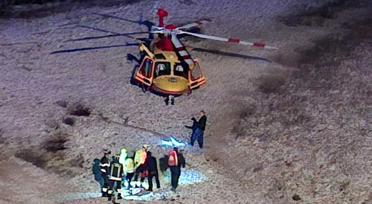 il video su instagram vi saluto amici io la faccio finita poi si getta a 15 anni nel vuoto i compagni siamo sotto choc