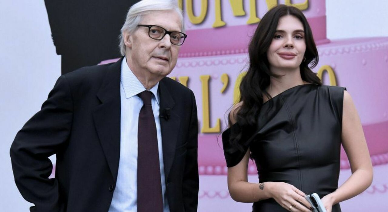 https://statics.cedscdn.it/photos/MED_HIGH/2025/11/12/9184711_12161823_vittorio_sgarbi_ritorna_in_tv_come_sta_depressione_figlia_evelina_psichiatra_claudio_mencacci.jpg
