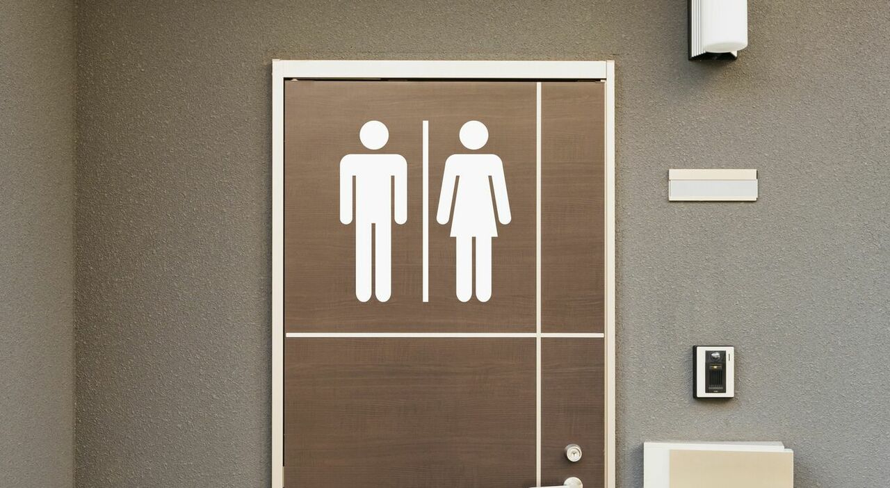 https://statics.cedscdn.it/photos/MED_HIGH/2025/11/12/9184781_12170234_studentessa_filmata_di_nascosto_bagno_gender_neutro_pisa_polemica.jpg
