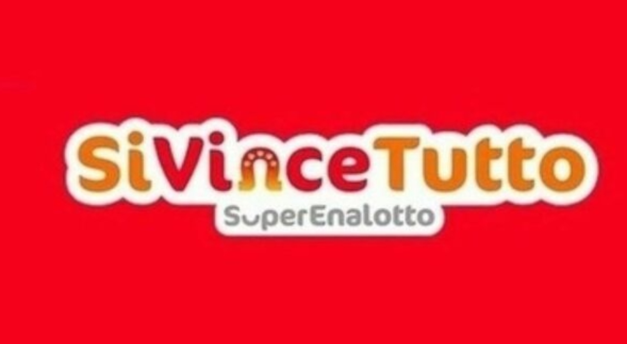 https://statics.cedscdn.it/photos/MED_HIGH/2025/11/12/9184873_12181300_sivincetutto_superenalotto_estrazione_oggi_mercoledi_12_novembre_2025.jpg