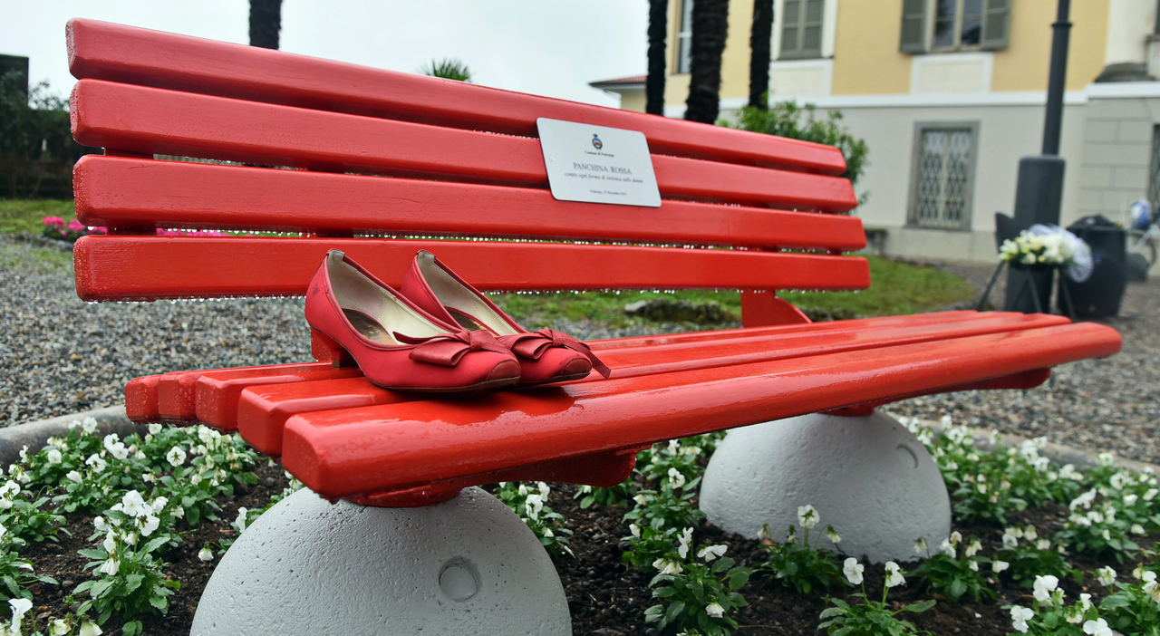 violenza sessuale si cambia 232 reato quando manca il consenso libero e attuale patto bipartisan in parlamento