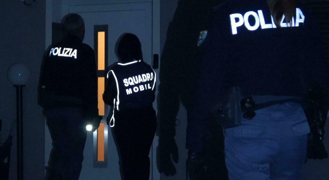 Sballi e concerti trap a Milano a bordo di una Lamborghini: le notti dei ragazzi coinvolti nell