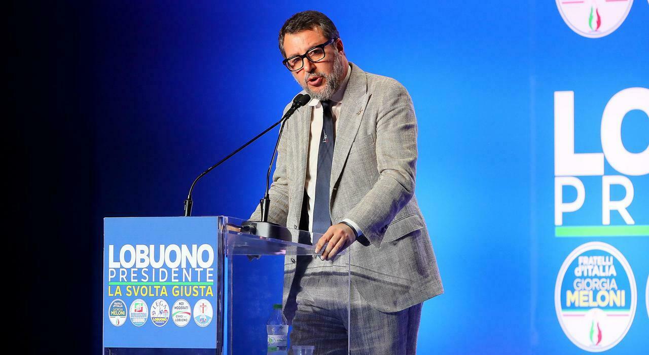 Divieto di velo a scuola e in pubblico, la Lega rilancia sulla sicurezza: le proposte per il ddl