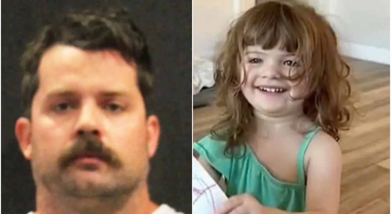 Lascia la figlia di 2 anni in auto, la piccola muore: il papà si suicida  (in macchina) per evitare il carcere