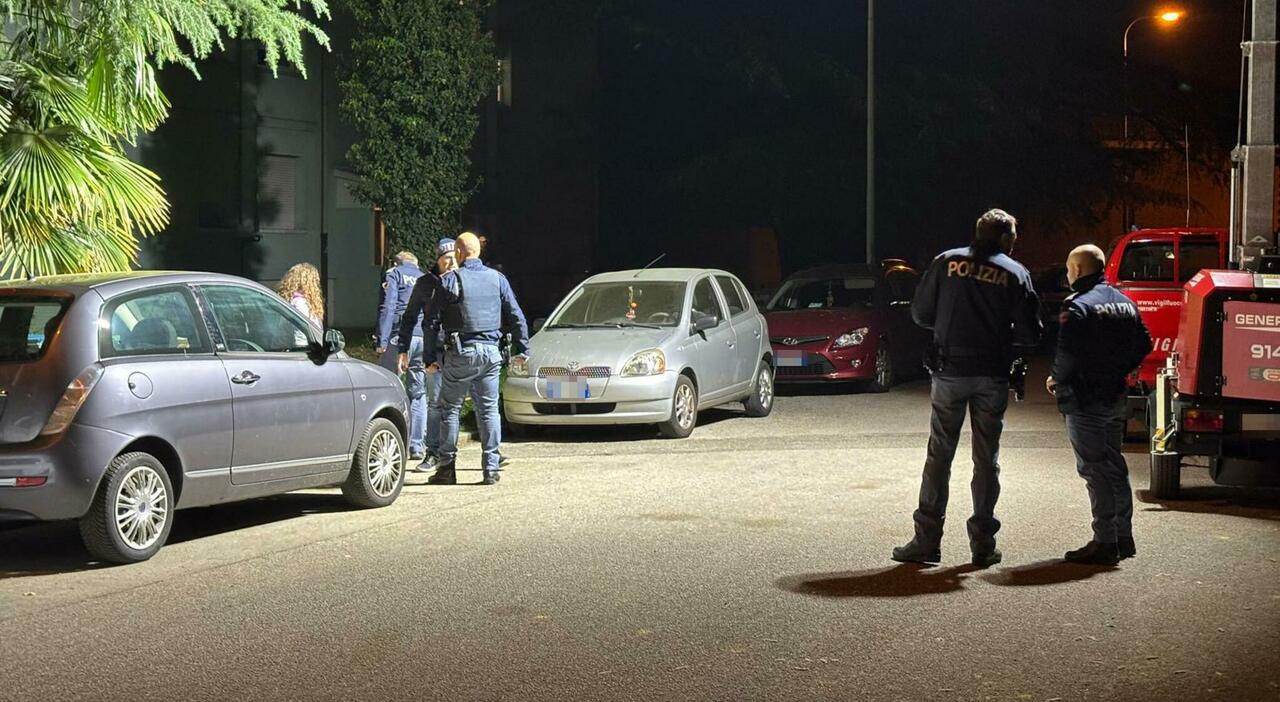 Madre uccide il figlio di 9 anni tagliandogli la gola, choc a Muggia: la donna era seguita dal Centro di salute mentale