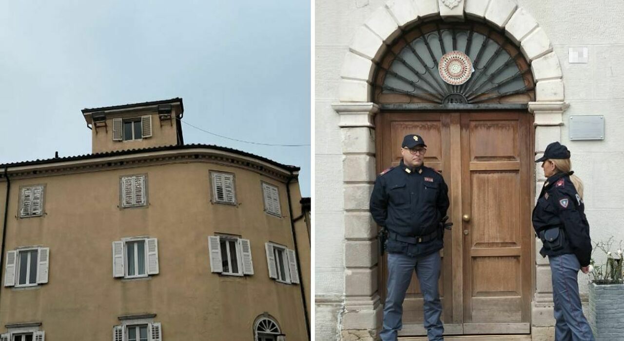 Mamma sgozza il figlio di 9 anni. Genitori separati, Giovanni doveva tornare dal papà ieri sera. Poi la tragedia