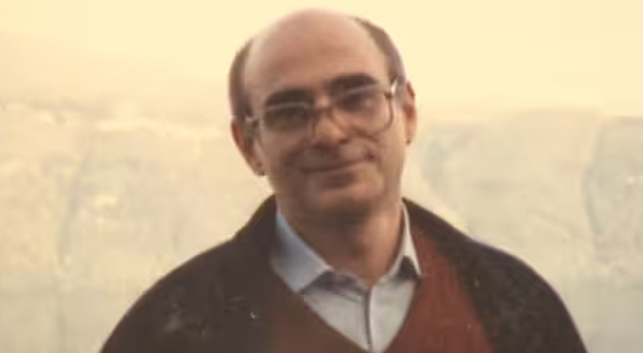 Paolo Adinolfi, il corpo del giudice scomparso è sotto la Casa del Jazz? Investigatori e cani molecolari all