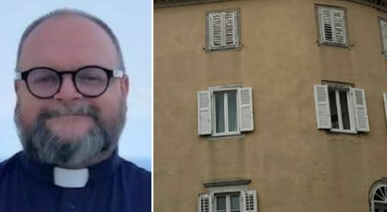 Mamma sgozza il figlio di 9 anni, il parroco: «Il papà la chiamava per riprendere il bambino. Giovanni si preparava alla comunione»