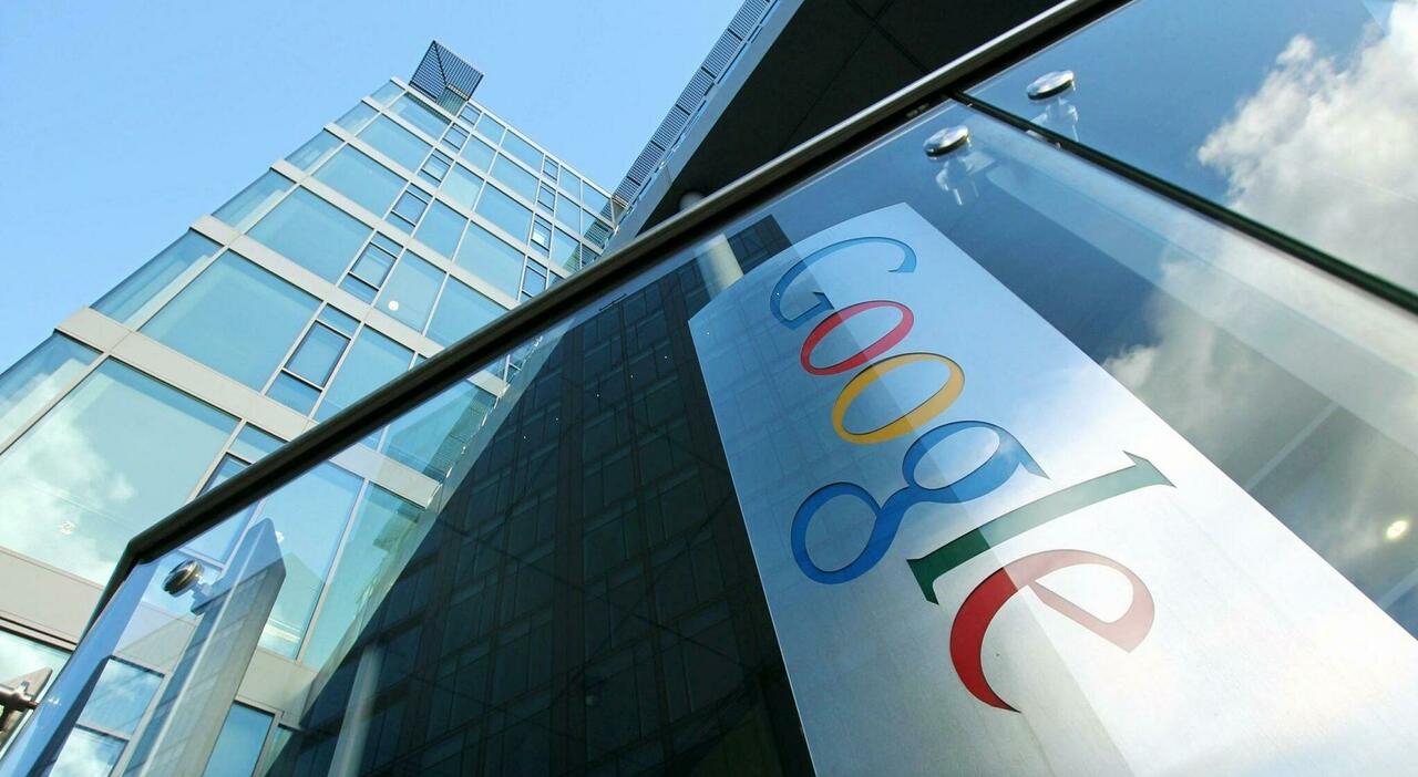 Google, Ue apre indagine: «Declassati contenuti media». Rischia sanzioni fino a 10% del suo fatturato mondiale