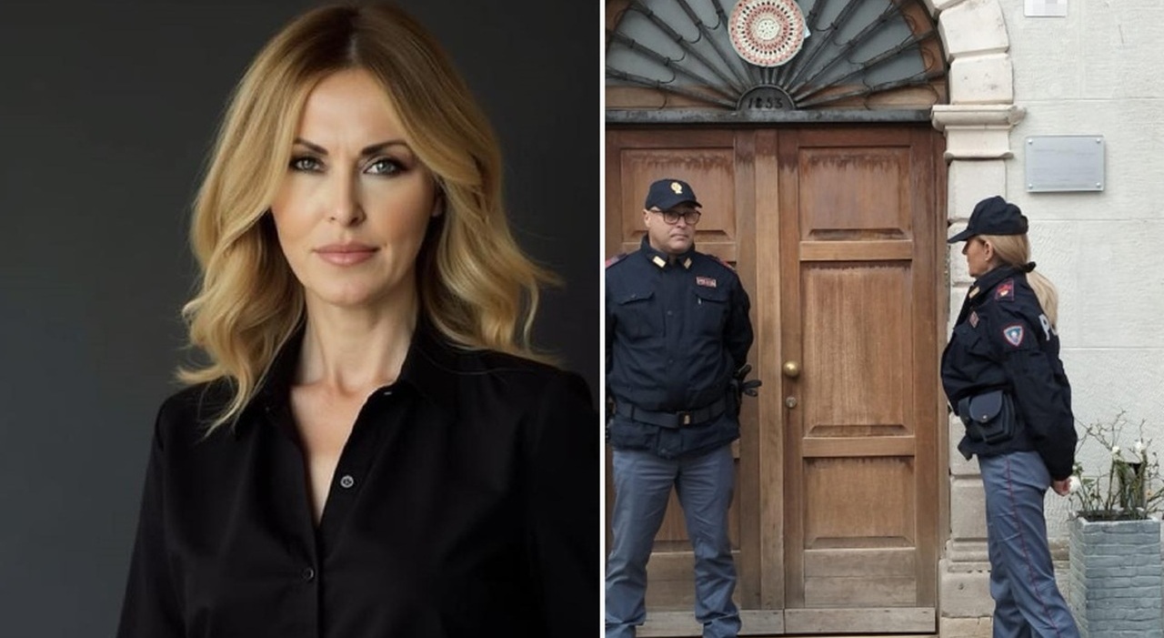 Madre uccide il figlio a Trieste, Bruzzone: «Sindrome di Medea estrema, lei voleva vendicarsi dell