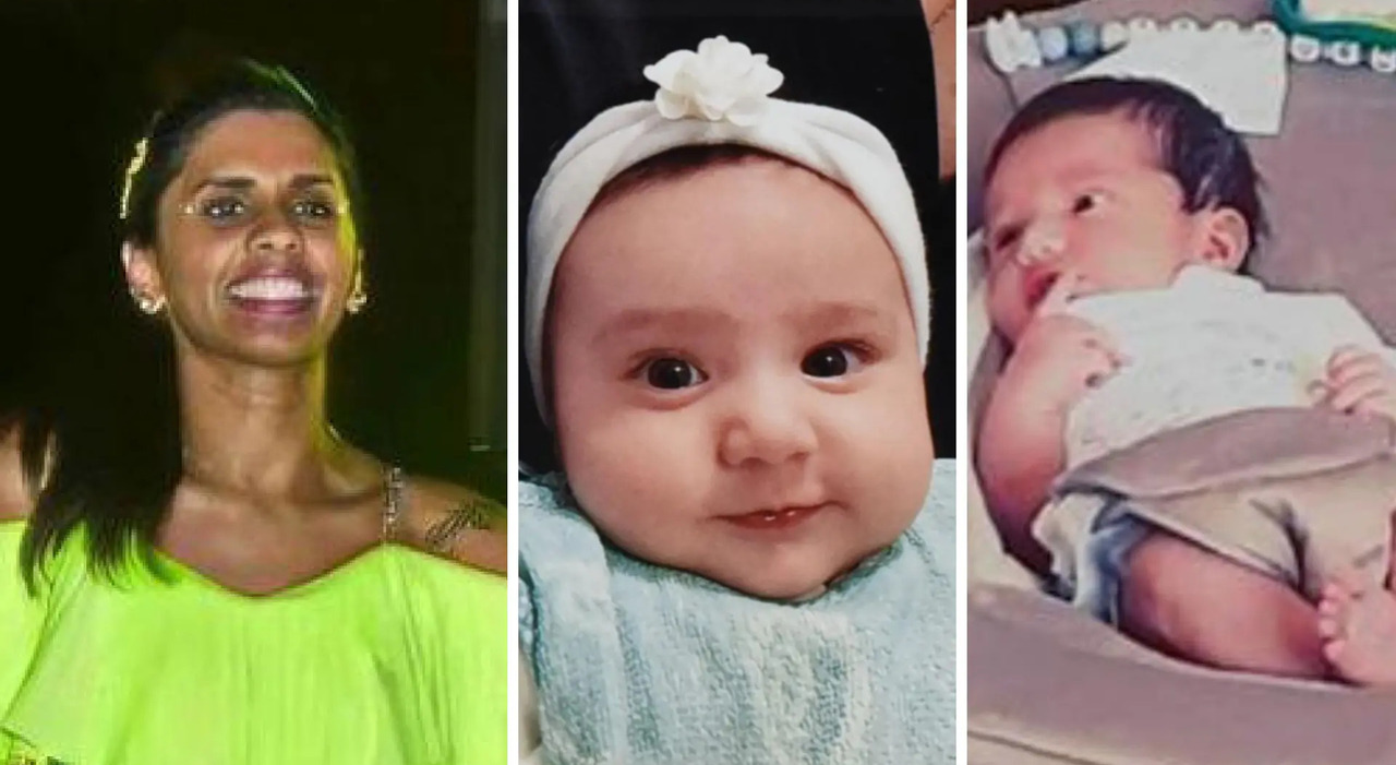 Monia Bortolotti assolta dall Monia Bortolotti assolta dall