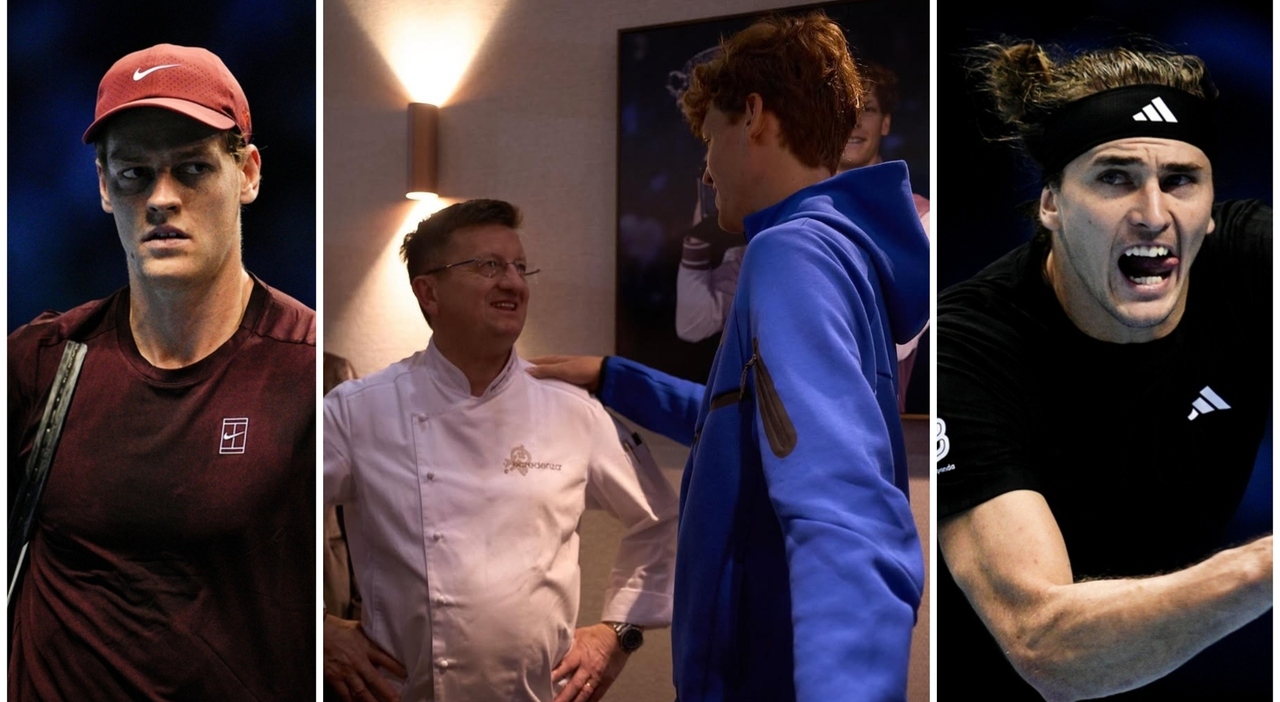 https://statics.cedscdn.it/photos/MED_HIGH/2025/11/13/9186856_13161211_chef_atp_finals_torino_govanni_grasso_sinner_zverev_dieta_tennis.jpg