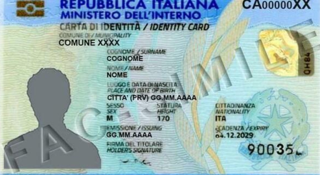 https://statics.cedscdn.it/photos/MED_HIGH/2025/11/13/9186878_13163736_carta_d_identita_no_rinnovo_over_70_cie_digitale_tutte_novita_cosa_cambia_quando_passaporti.jpg