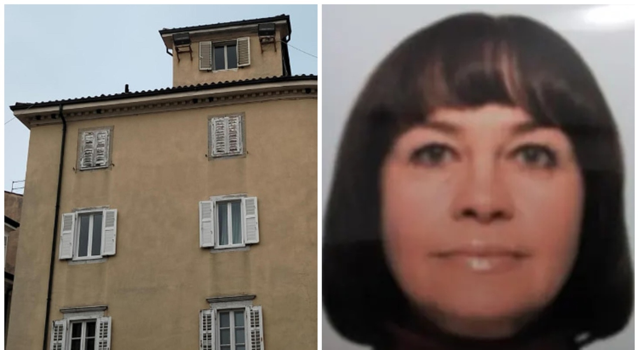 ?Olena Stasiuk, chi è la madre che ha sgozzato il figlio a Trieste: i problemi psichiatrici e le violenze sul piccolo Giovanni