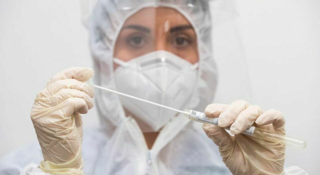 Poliomielite, trovato il virus selvaggio nelle fogne: non succedeva dal 2010. «Come il meteorite per i dinosauri»