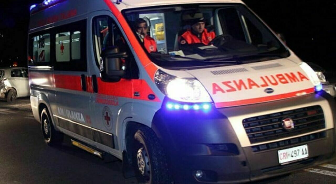 Potenza Picena, morire di lavoro: malore in un campo lungo la strada Regina, deceduto 59enne. Vano ogni soccorso