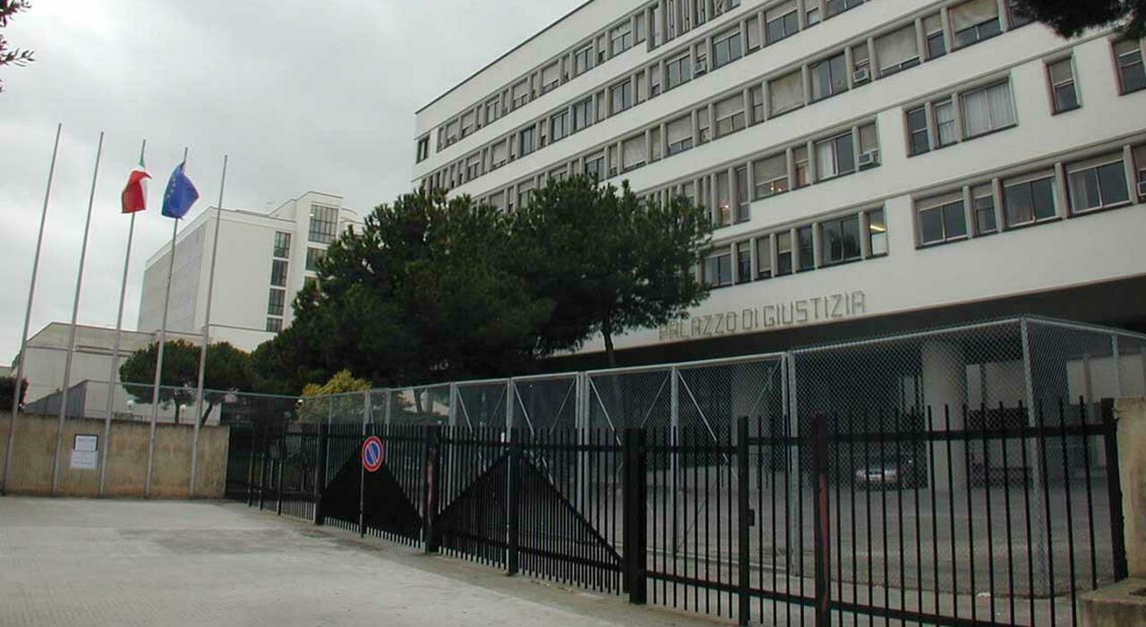 Posto di procuratore capo, Negro e Montanaro in pole: la decisione del Csm a gennaio 2026 Posto di procuratore capo, Negro e Montanaro in pole: la decisione del Csm a gennaio 2026