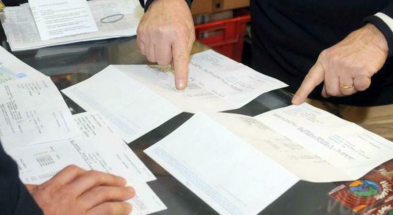 Roma, cartelle Tari impazzite: richieste di pagamenti anche per case vendute da decenni