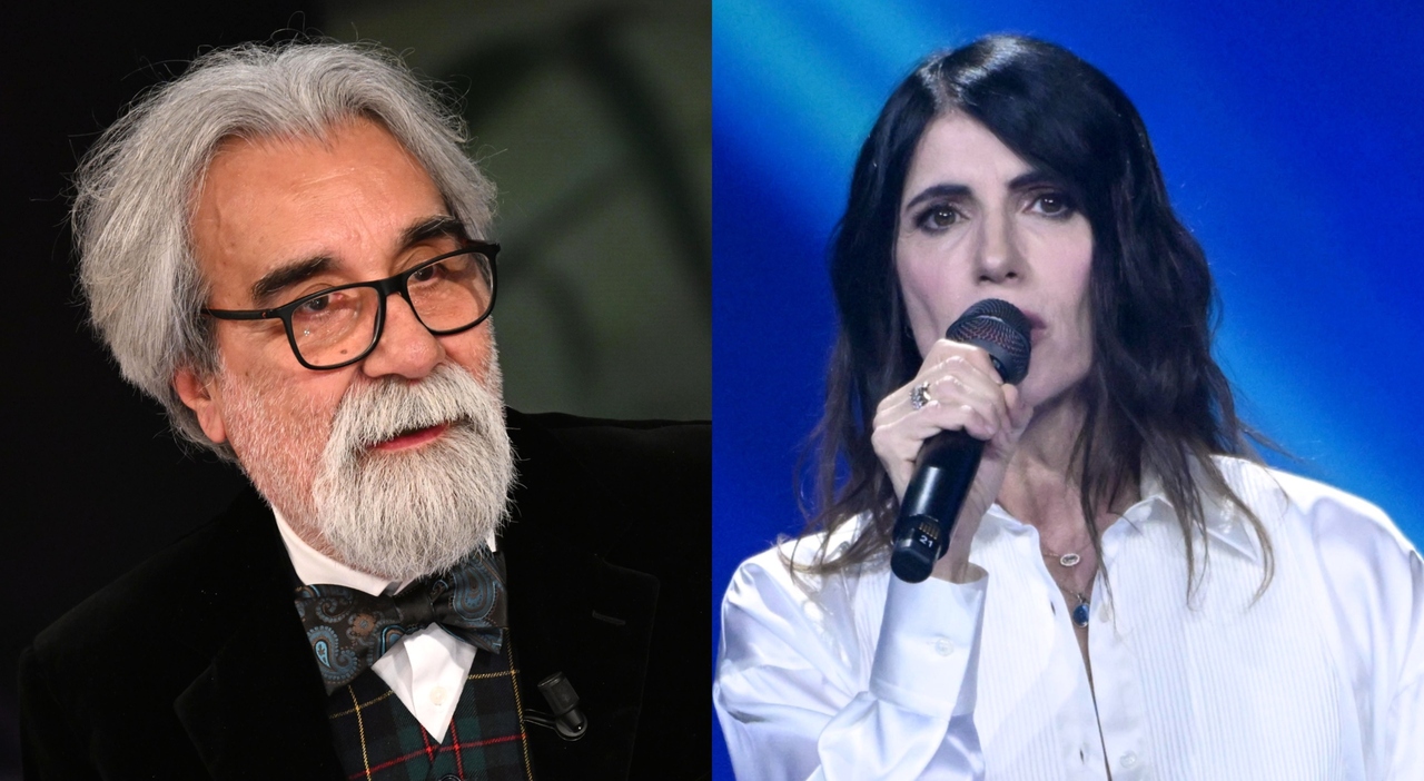 https://statics.cedscdn.it/photos/MED_HIGH/2025/11/13/9187330_13233953_x_factor_giorgia_beppe_vessicchio_cosa_ha_detto.jpg