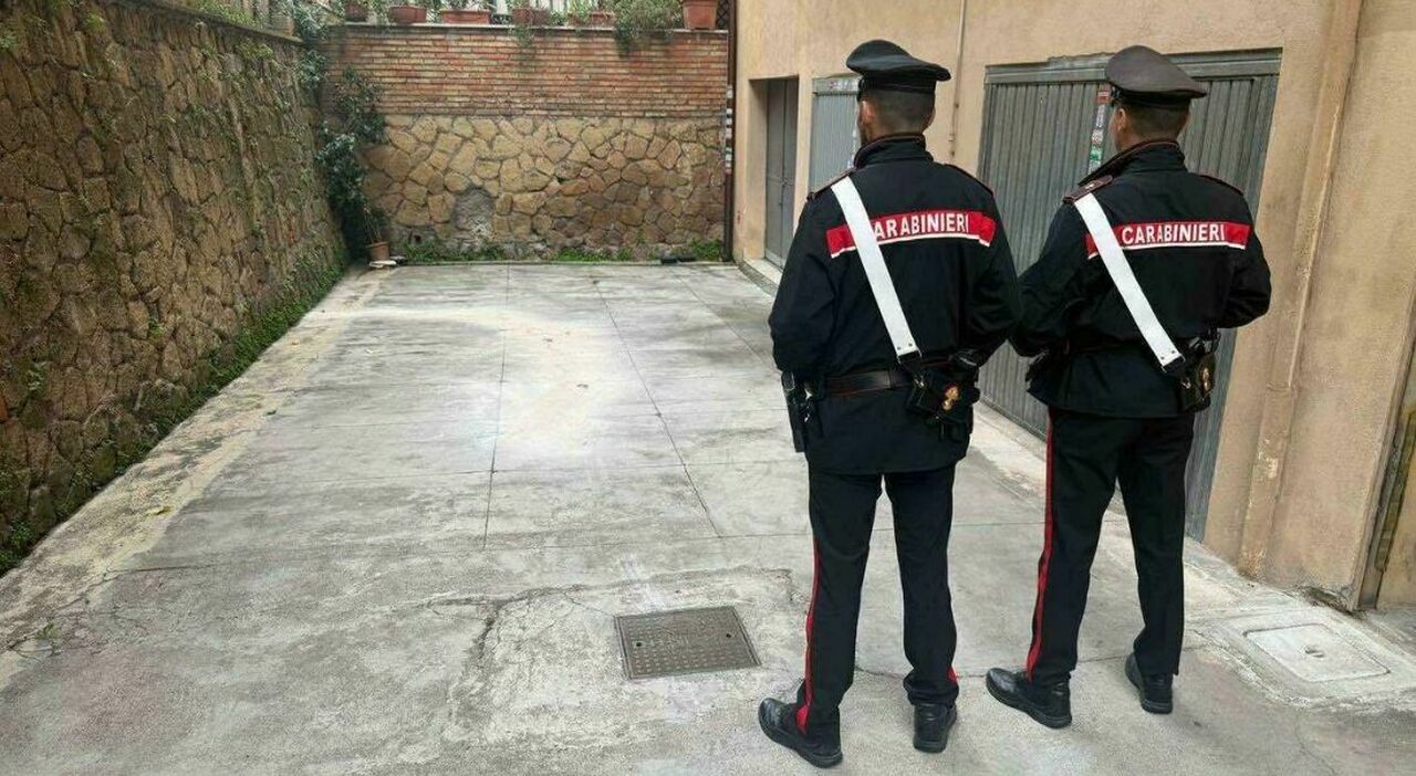 leonardo fiorini chi 232 il 27enne morto dopo la caduta dal bampb a roma la versione di david staojanovic accusato dell omicidio ho provato a fermarlo