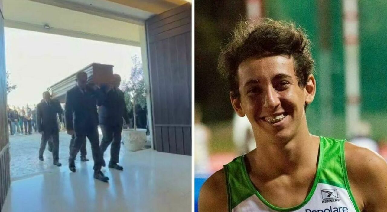 https://statics.cedscdn.it/photos/MED_HIGH/2025/11/14/9188906_14153806_leonardo_burroni_morto_incidente_ancona_funerali_atleta.jpg
