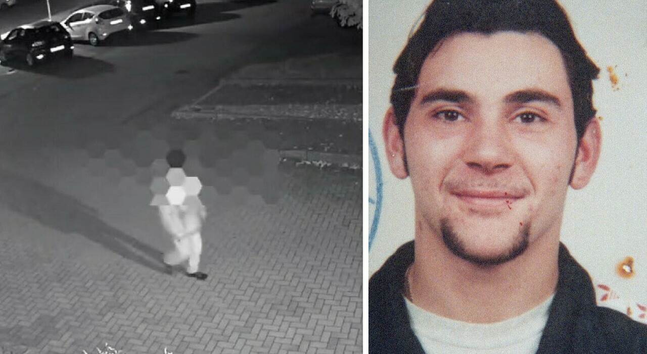 Elia Del Grande, indagata la compagna: «L