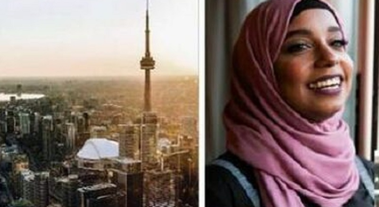 Migliori aziende al mondo dove lavorare, nessuna italiana nella top venticinque: la classifica Migliori aziende al mondo dove lavorare, nessuna italiana nella top venticinque: la classifica