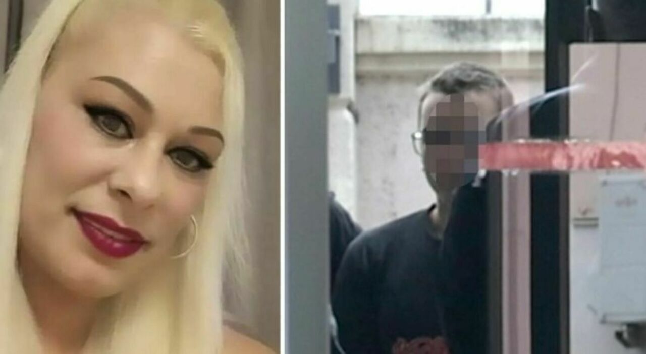 maria campai condannato a 15 anni il giovane che la uccise dopo averla conosciuta online volevo sapere cosa si prova