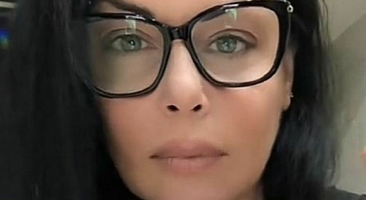 nunzia cappitelli trovata morta in casa ha una ferita alla testa il compagno era gi224 stato denunciato per maltrattamenti da Leggo.it nunzia cappitelli trovata morta in casa ha una ferita alla testa il compagno era gi224 stato denunciato per maltrattamenti