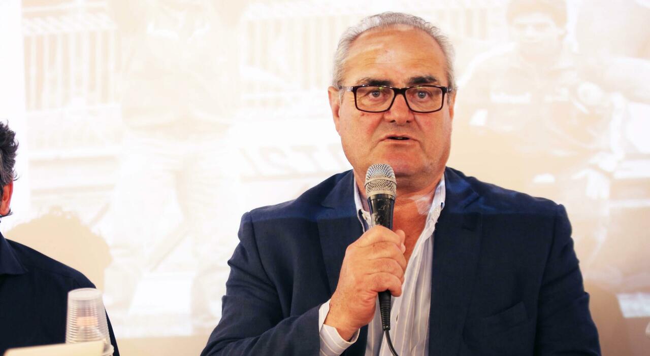 I giochi legali e la lentezza delle riforme, Bruscolotti: «Serve rivedere l