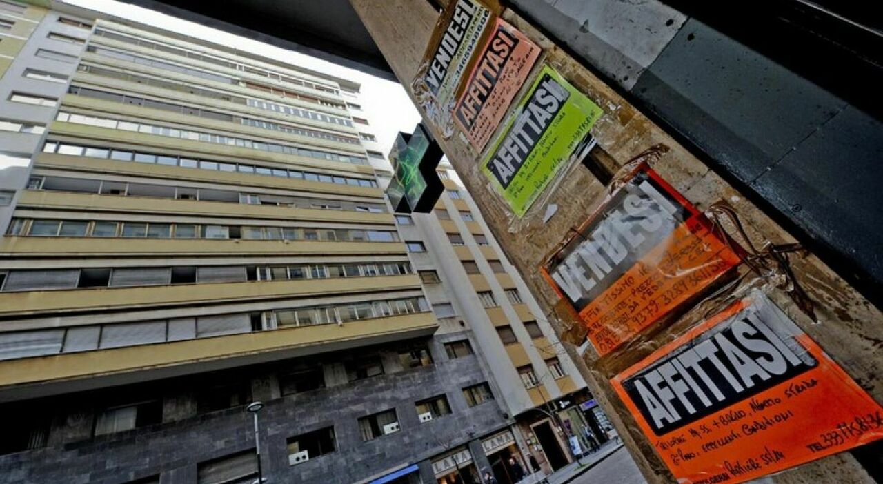 Mutuo per la casa, come sceglierlo, quanti soldi servono, documenti e trappole fiscali. Tutto quello che c Mutuo per la casa, come sceglierlo, quanti soldi servono, documenti e trappole fiscali. Tutto quello che c