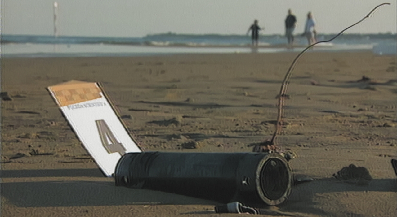 Unabomber, dubbi e nessun colpevole: «Ma il caso va chiuso» Unabomber, dubbi e nessun colpevole: «Ma il caso va chiuso»