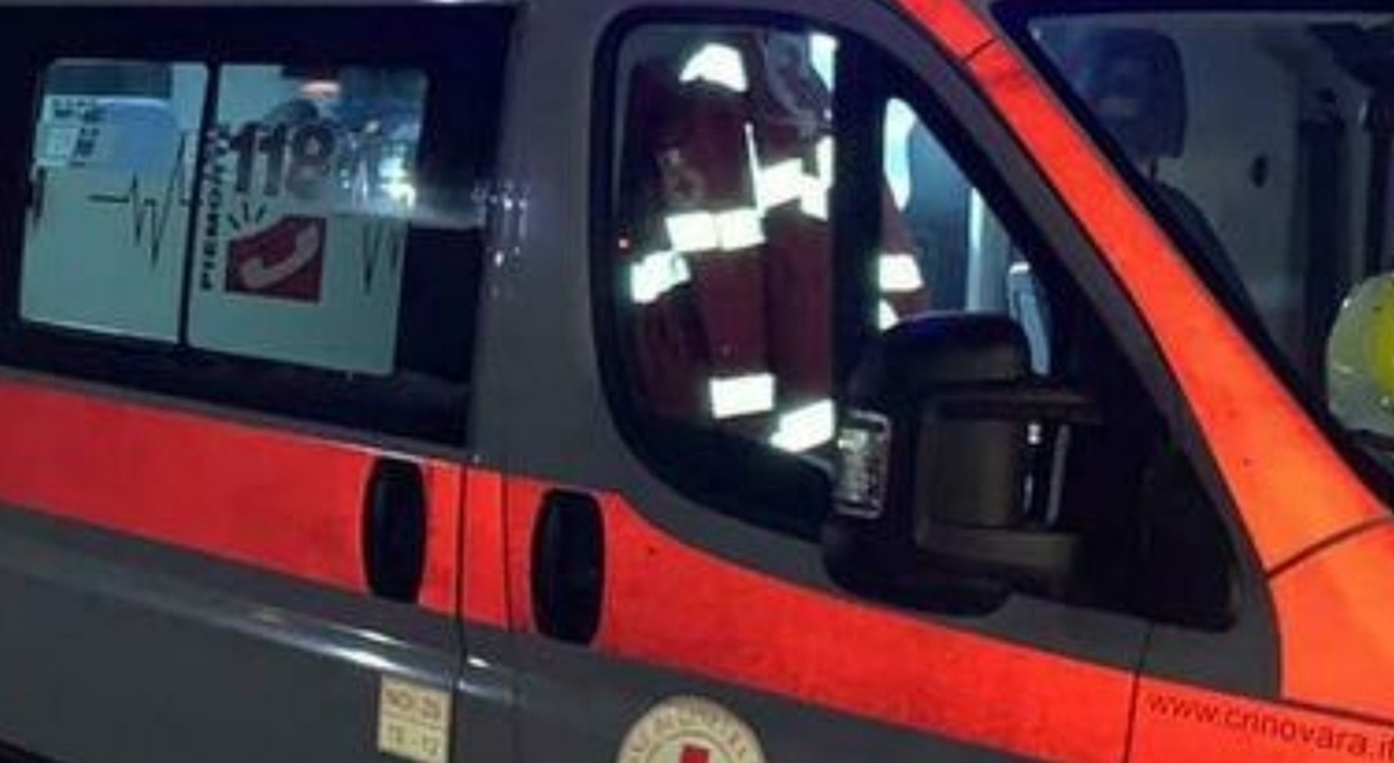 Investito mentre attraversava la strada: morto a 27 anni Investito mentre attraversava la strada: morto a 27 anni