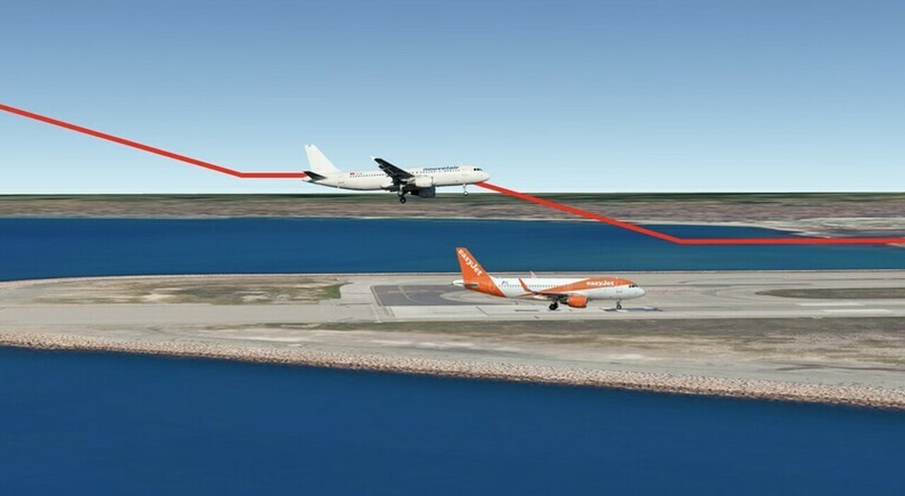https://statics.cedscdn.it/photos/MED_HIGH/2025/11/15/9190927_15175442_easyjet_nouvel_air_scontro_evitato_pista_nizza_report_indagine_cosa_scritto_oggi.jpg