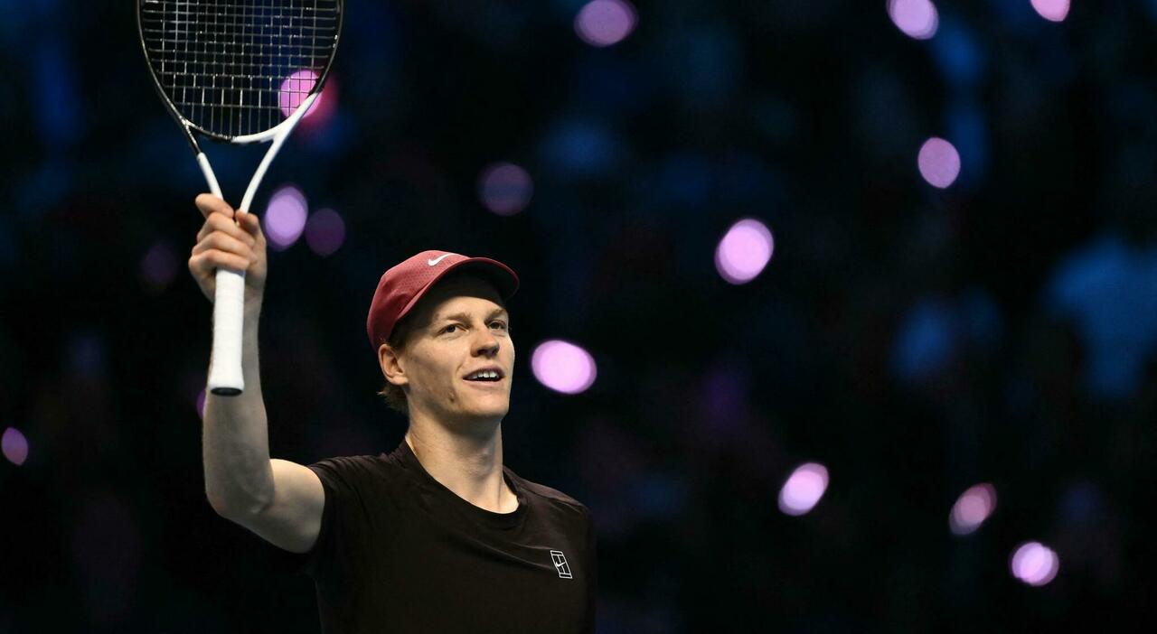 Jannik Sinner, dove vive il campione azzurro: le case a Monte Carlo e Milano. Quanto ha guadagnato nel 2025 Jannik Sinner, dove vive il campione azzurro: le case a Monte Carlo e Milano. Quanto ha guadagnato nel 2025