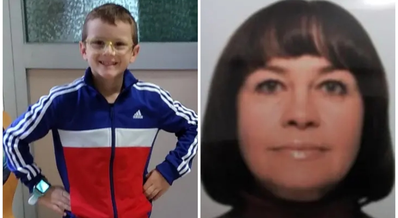 Giovanni e le violenze subite: «Mamma mi strozza. Mamma mi infila un dito nel sedere». La denuncia del papà fu archiviata Giovanni e le violenze subite: «Mamma mi strozza. Mamma mi infila un dito nel sedere». La denuncia del papà fu archiviata