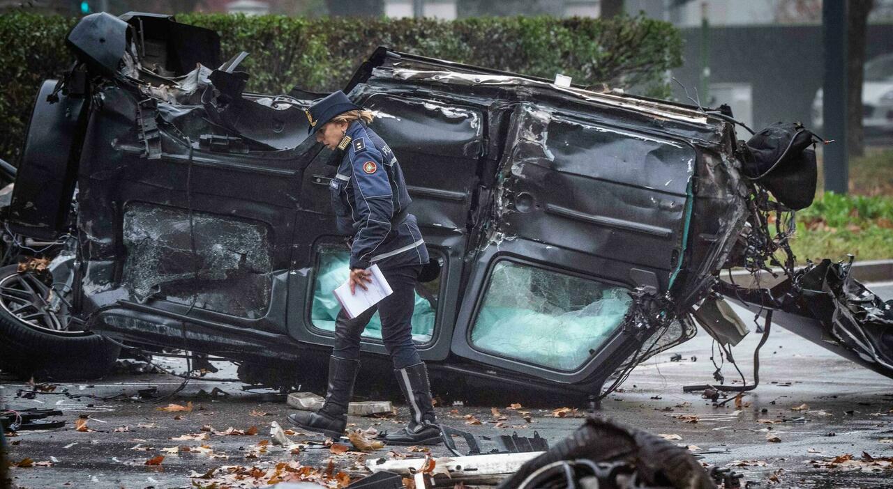 pietro silva orrego chi era il ragazzo morto sotto gli occhi del pap224 medico l amico alla guida del suv si 232 finto un soccorritore tradito dalla scarpa da Leggo.it pietro silva orrego chi era il ragazzo morto sotto gli occhi del pap224 medico l amico alla guida del suv si 232 finto un soccorritore tradito dalla scarpa