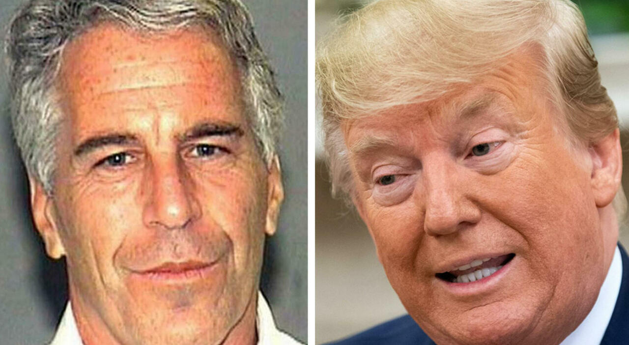 https://statics.cedscdn.it/photos/MED_HIGH/2025/11/17/9193962_17072441_epstein_trump.jpg