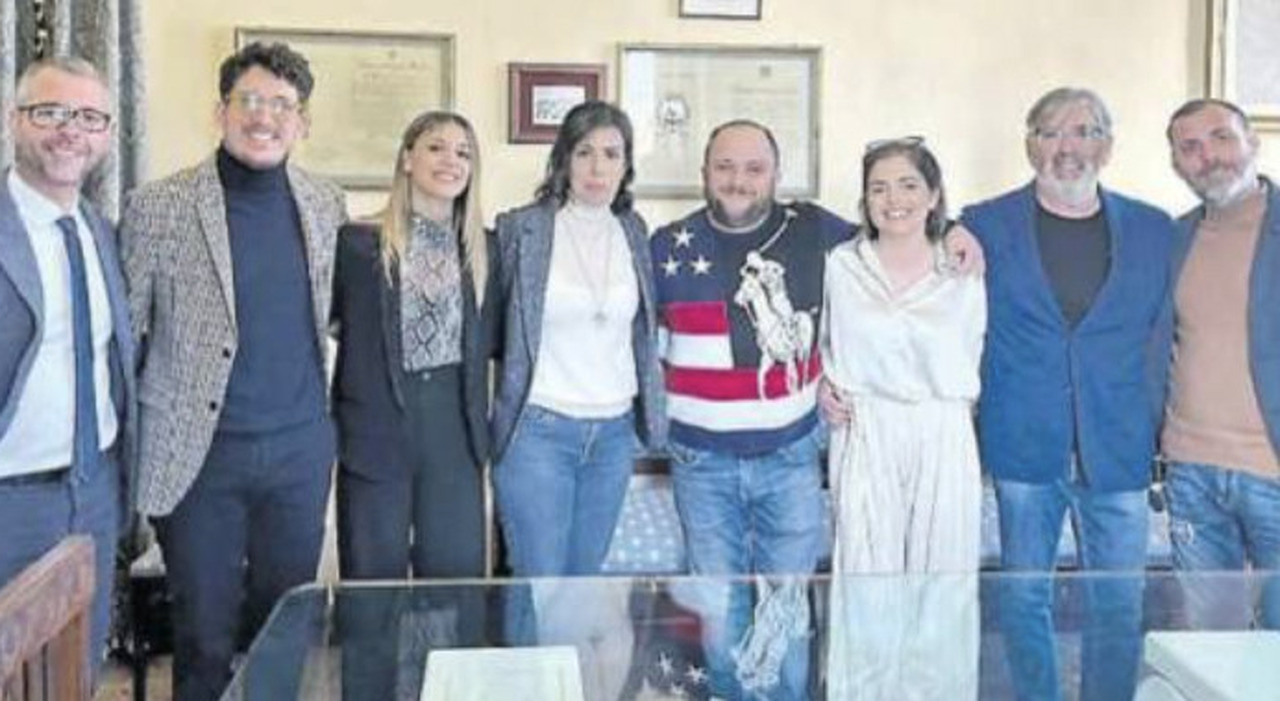 regionali e voti alla lega mellone azzera la giunta da Quotidianodipuglia.it regionali e voti alla lega mellone azzera la giunta