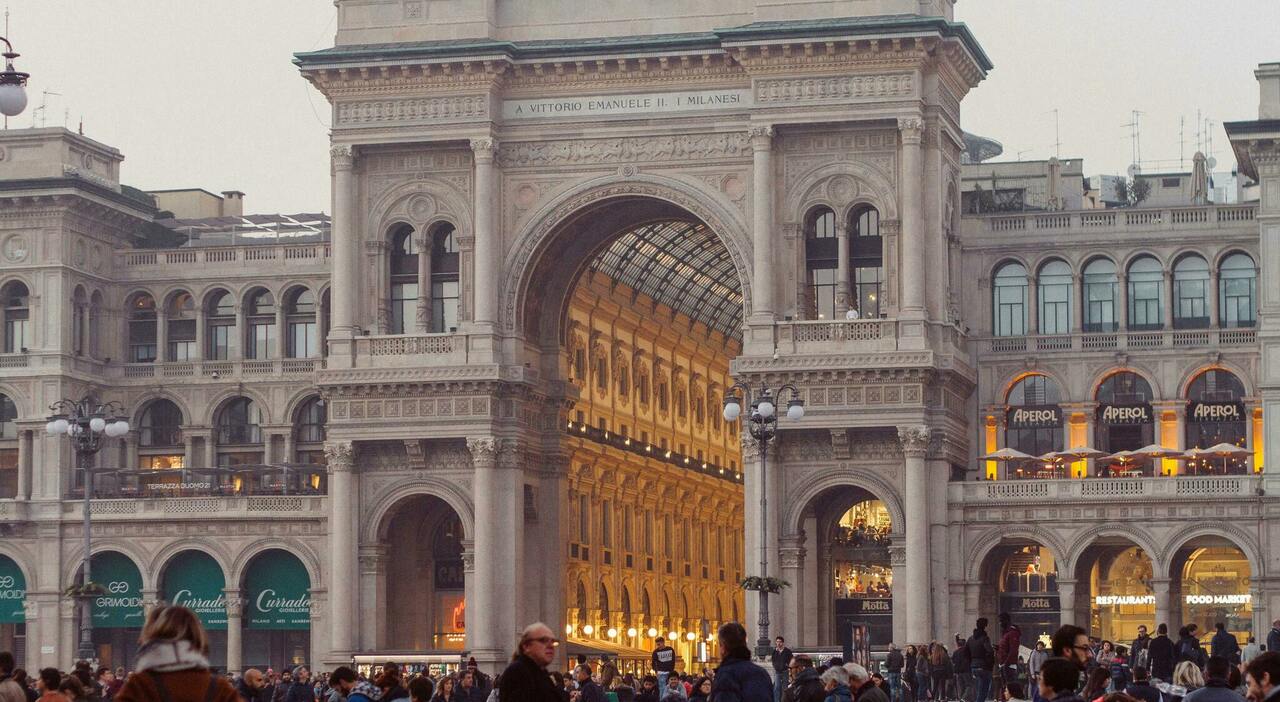 La classifica delle province dove si vive meglio in Italia: due pugliesi tra le ultime 10 La classifica delle province dove si vive meglio in Italia: due pugliesi tra le ultime 10