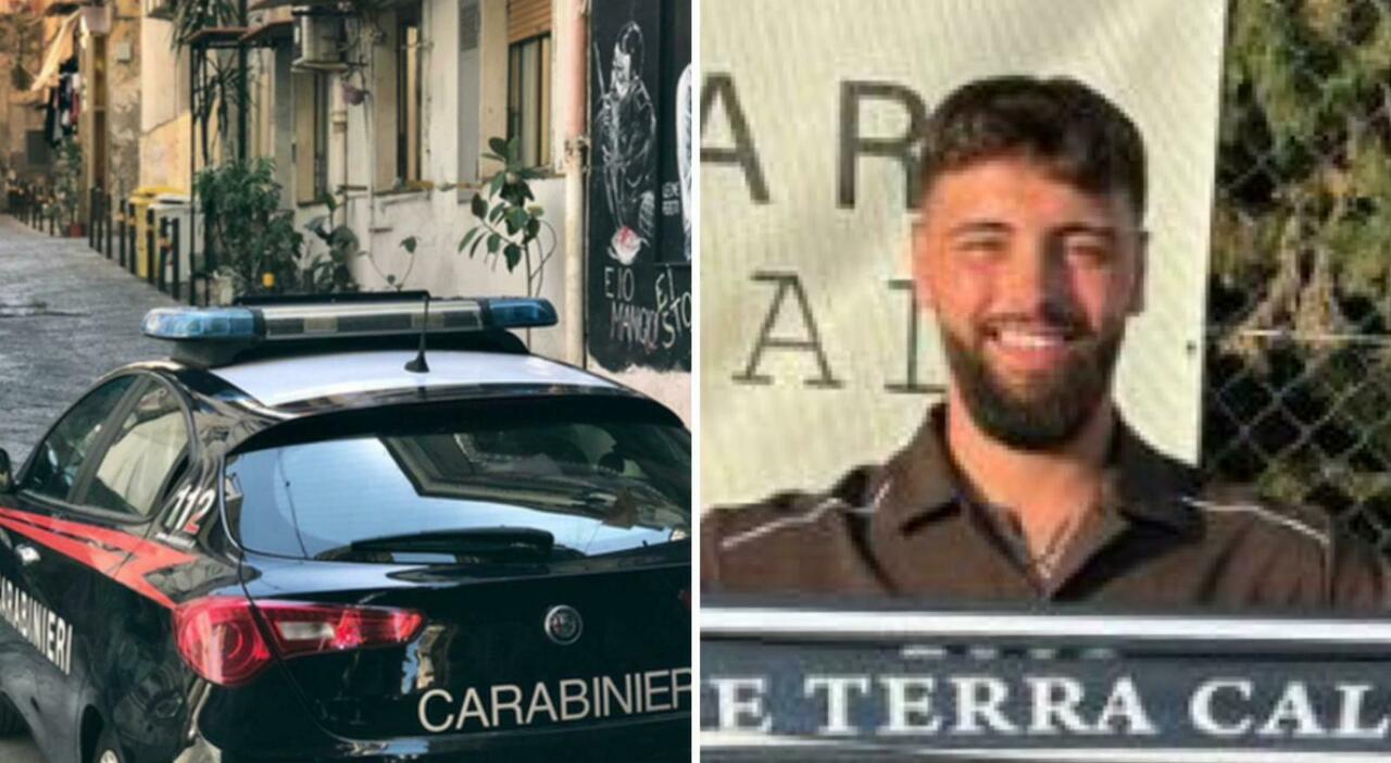 Morto a Napoli il 23enne Umberto Catanzaro: colpito per errore durante raid per vendicare un video hard Morto a Napoli il 23enne Umberto Catanzaro: colpito per errore durante raid per vendicare un video hard